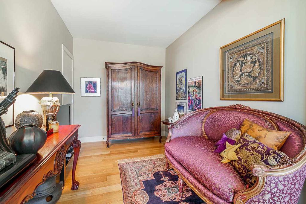 listing image 1104312318193720240