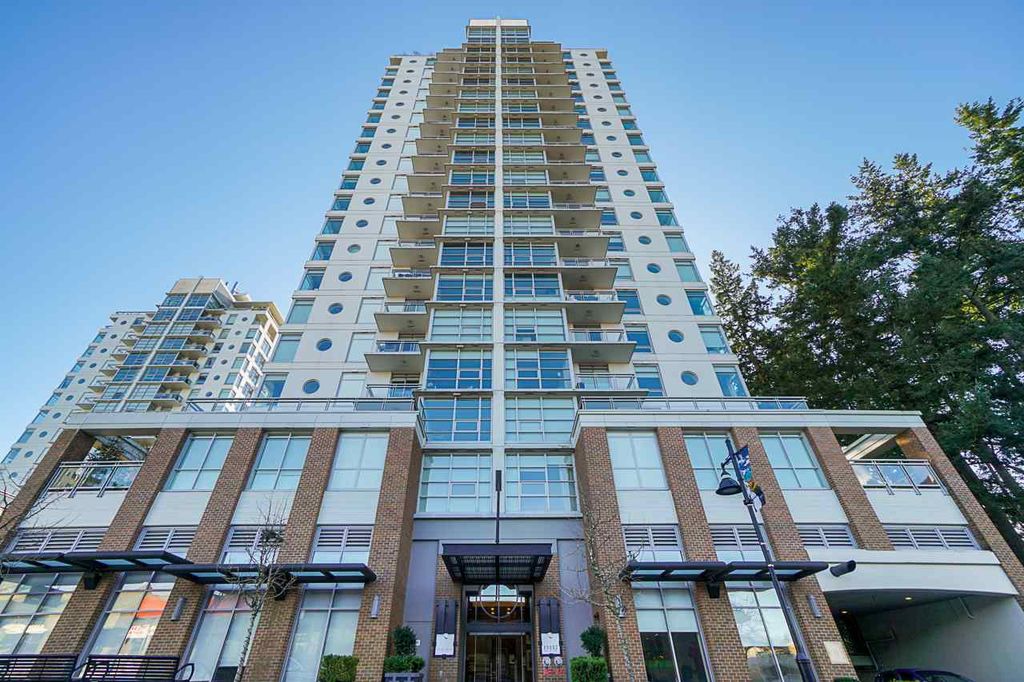 listing image 1105234893750891706