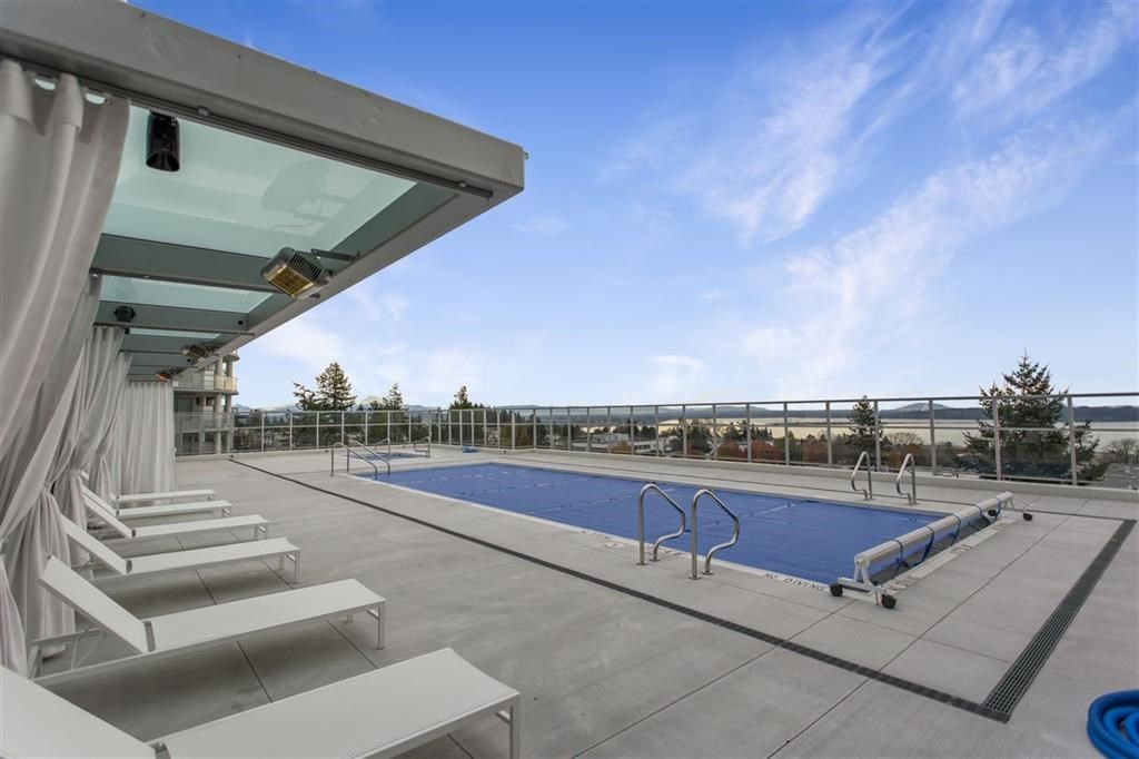 listing image 1109402553578987695