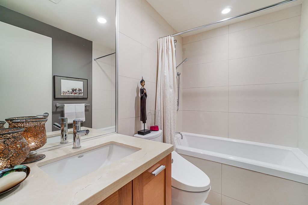 listing image 1108392104966523348