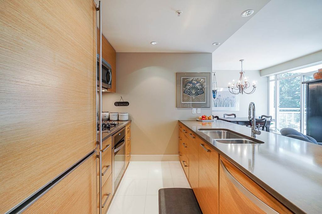 listing image 1108594248610935284