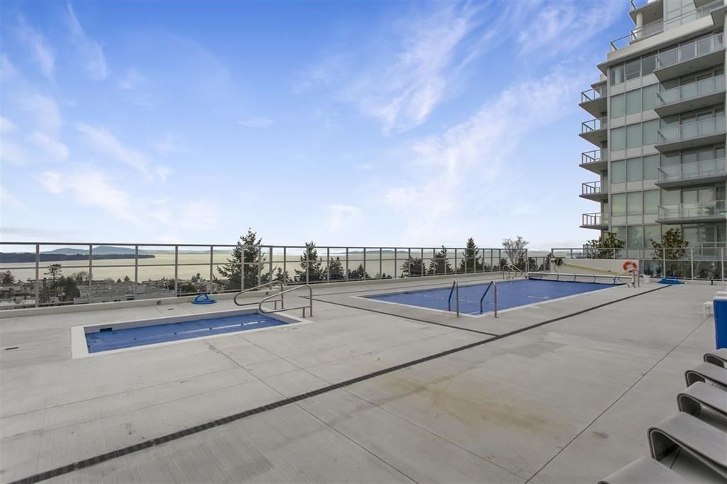 listing image 1101057456376817394
