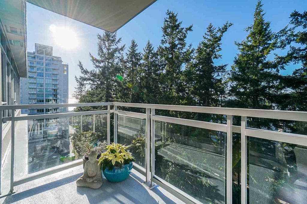 listing image 1107767627028366641