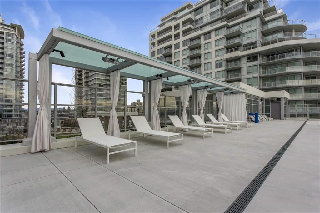 listing image 1100574789227151047