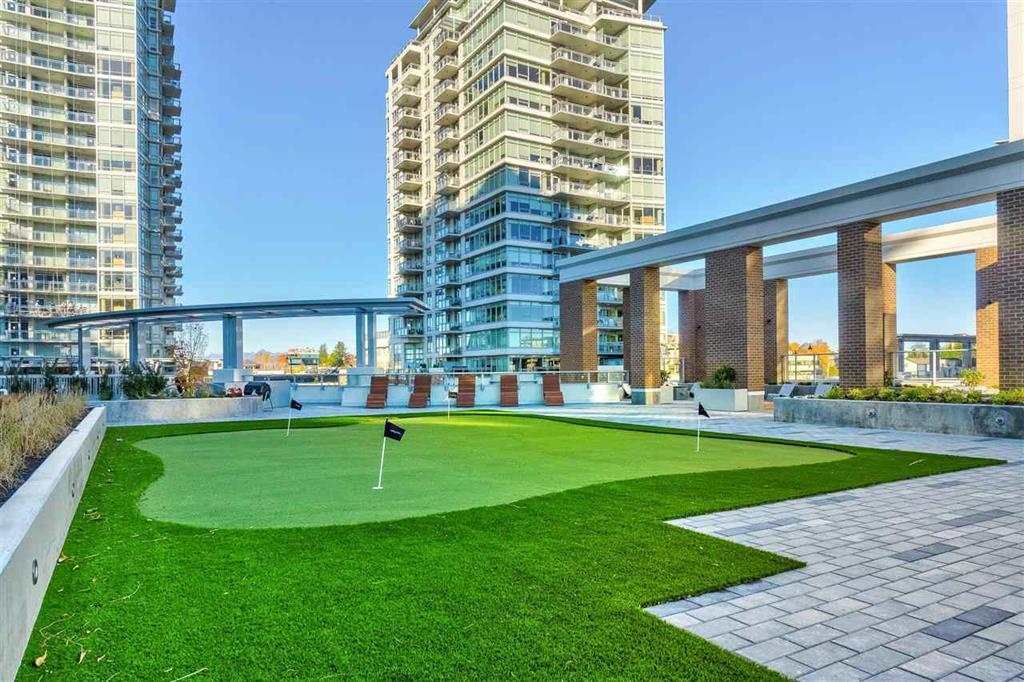 listing image 1109947824437548642