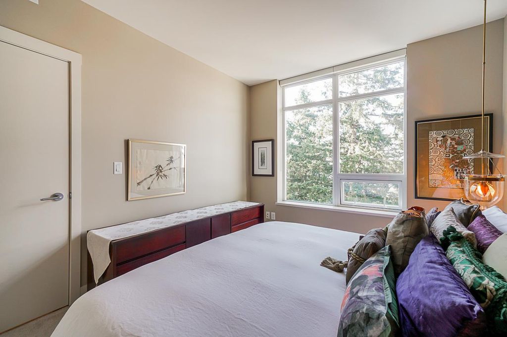 listing image 1100514785588045289