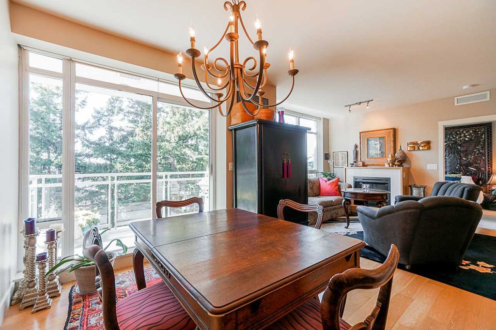 listing image 1104572771855999934