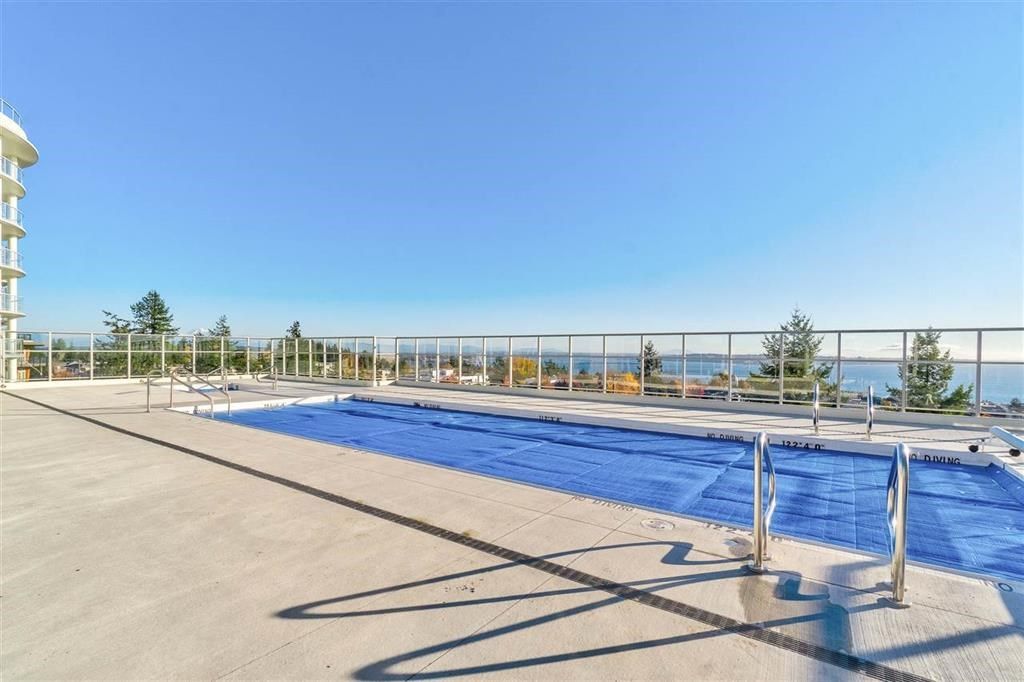 listing image 1107207051366069085