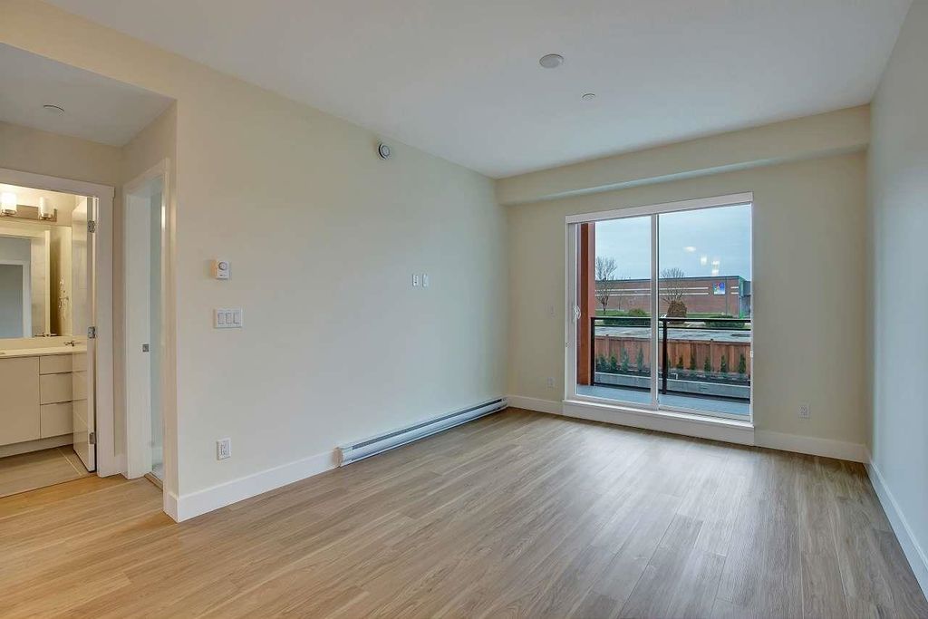listing image 1103967641214012848