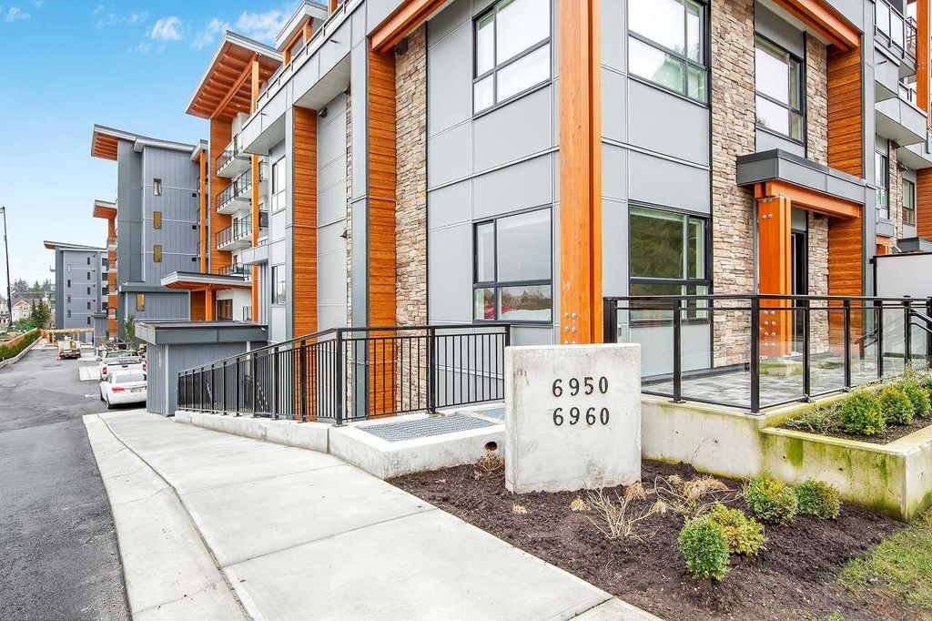 listing image 1104058614099740794