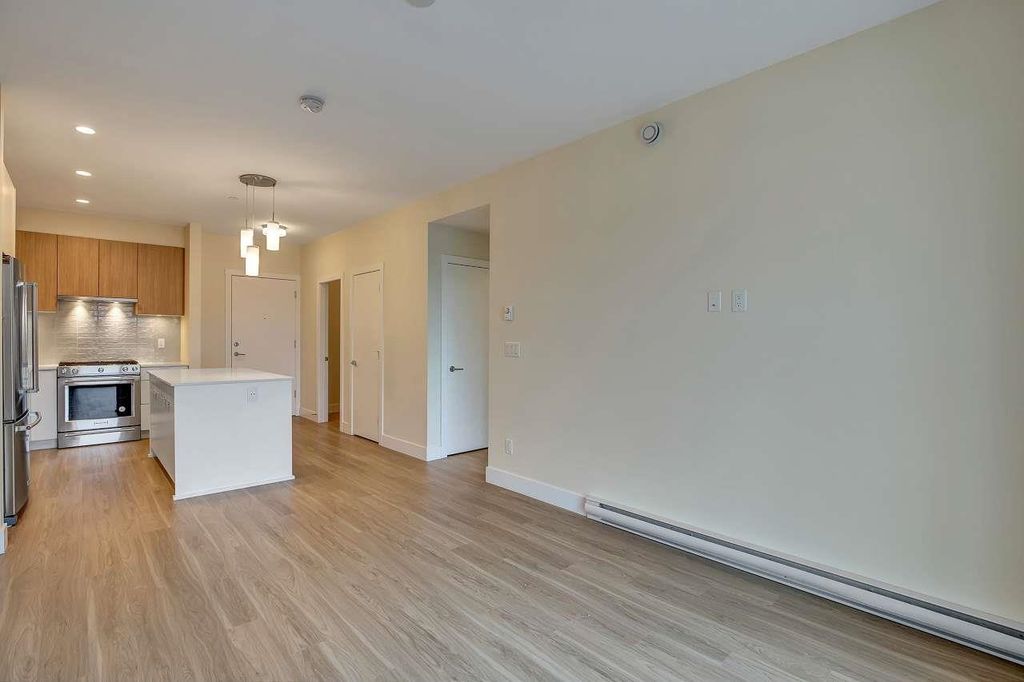 listing image 1103385700291173779