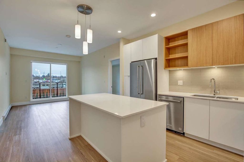 listing image 1107098349399469271