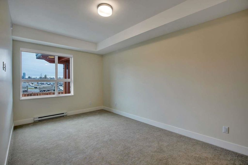 listing image 1105417298319516854