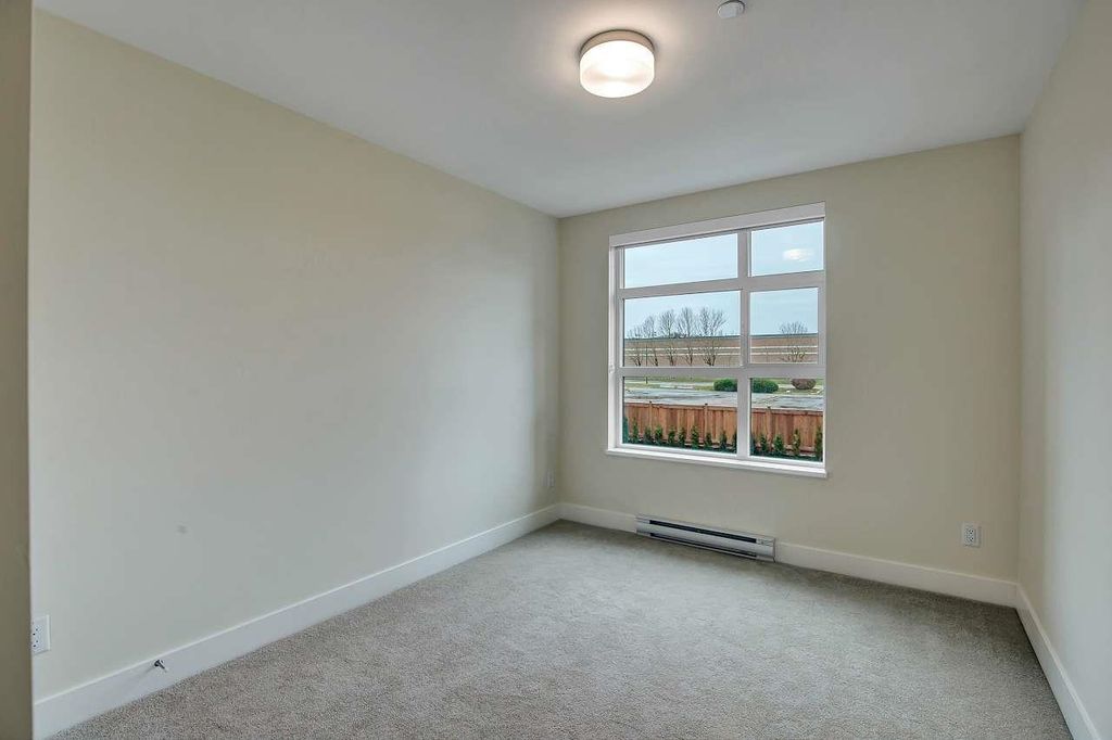 listing image 1103386939976089331