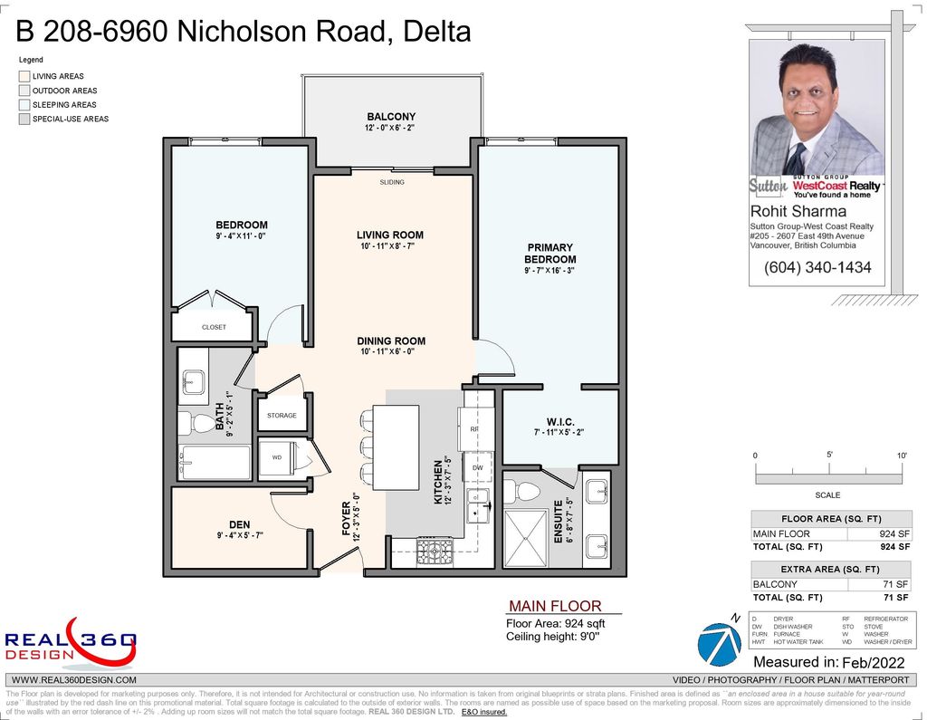 listing image 1105002447609117259