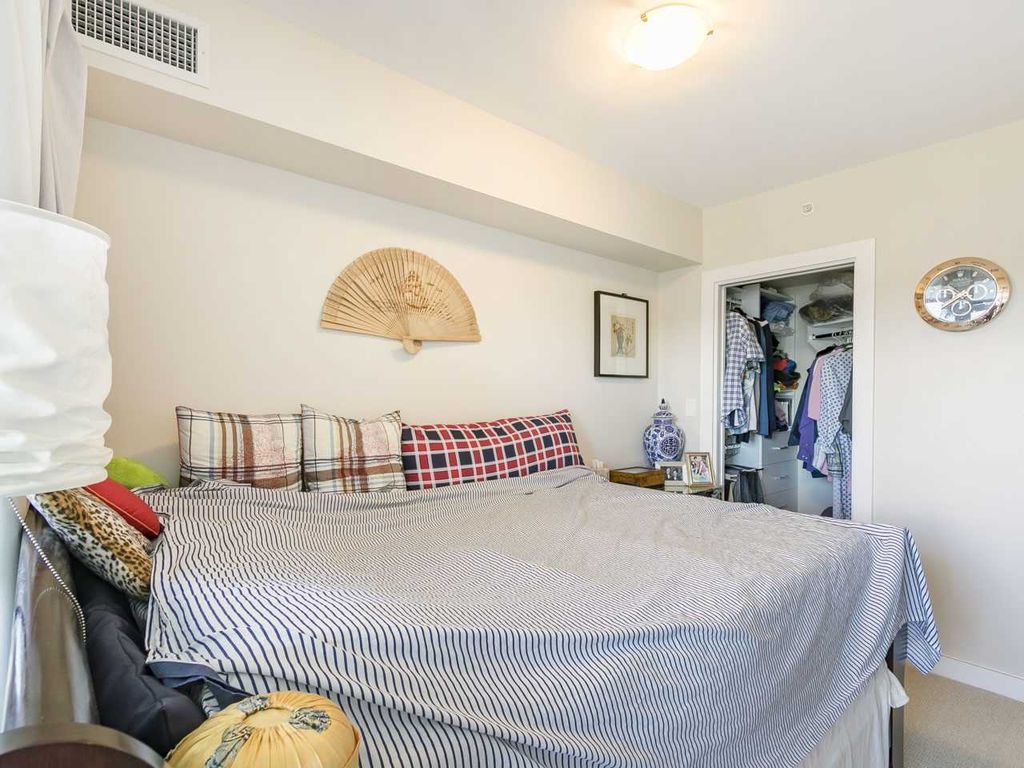 listing image 1100701991064342249
