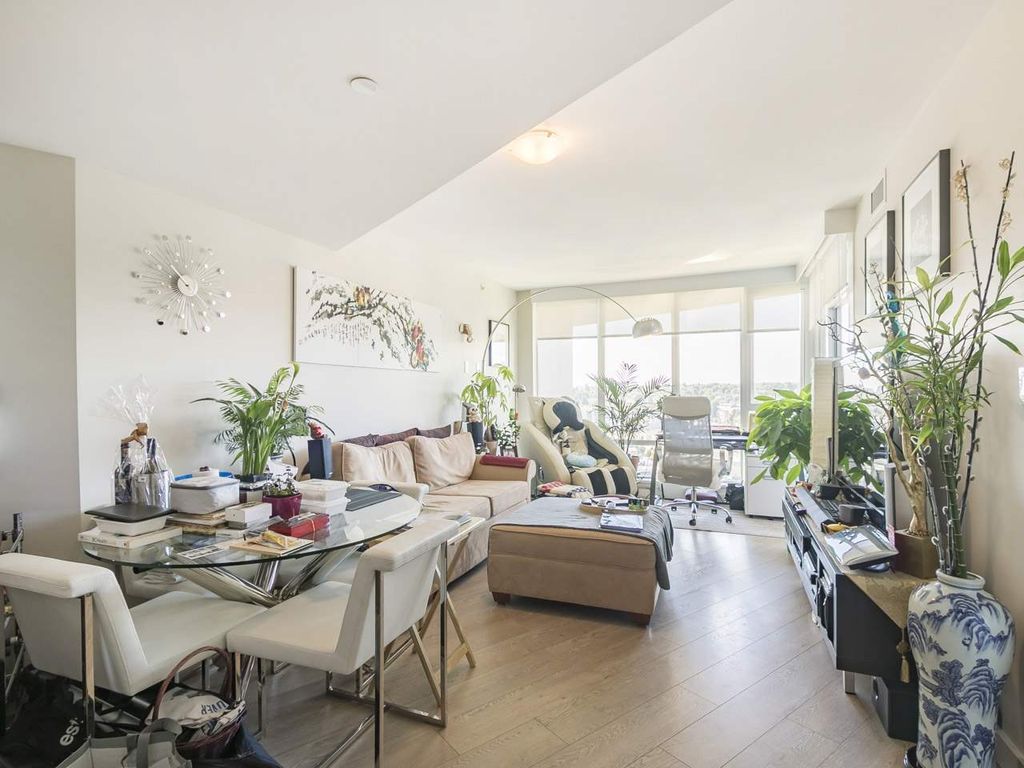 listing image 1107590930052609875