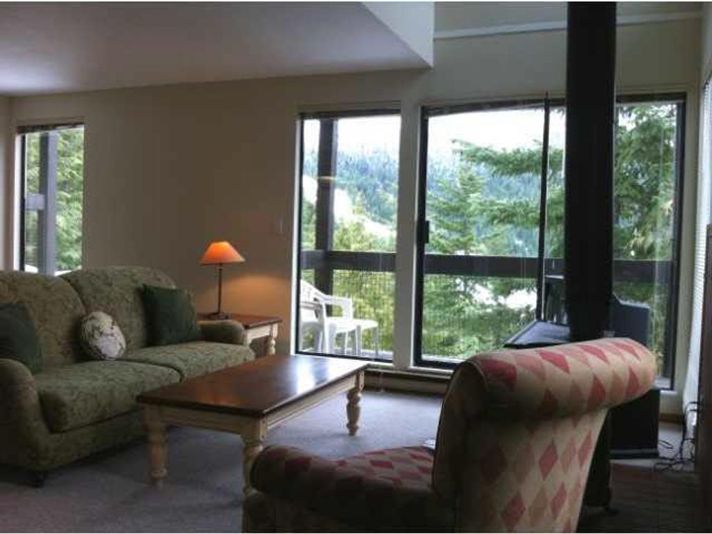 listing image 1103451804022390340