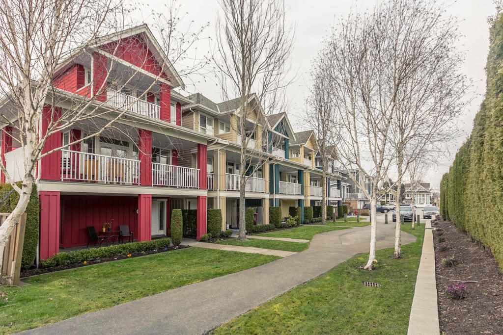 listing image 1104940541066695032