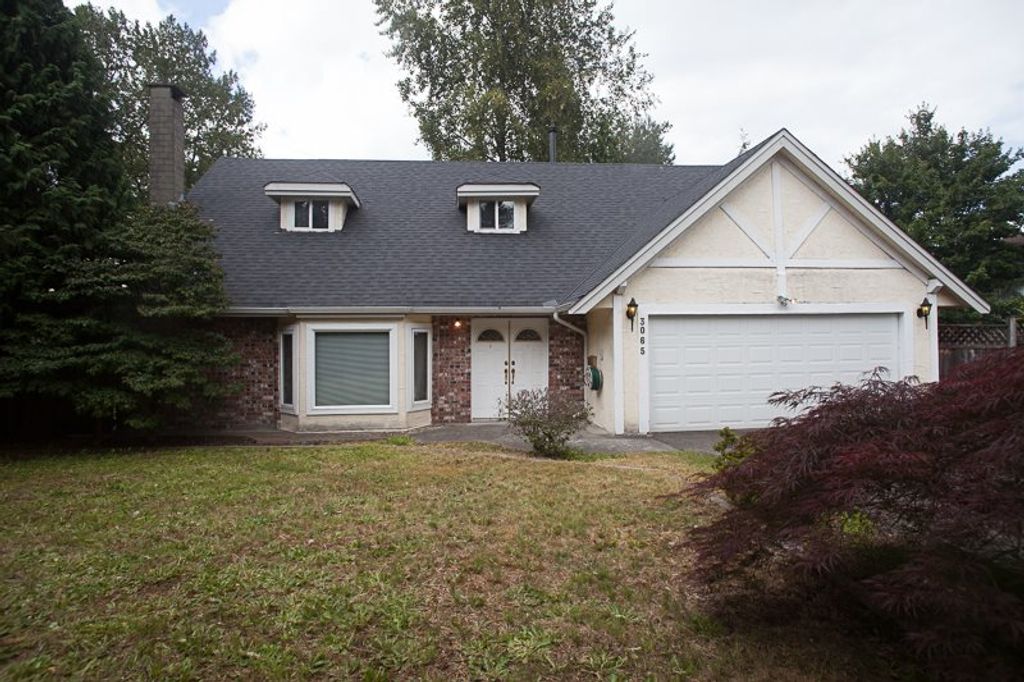 listing image 1103896496192587494