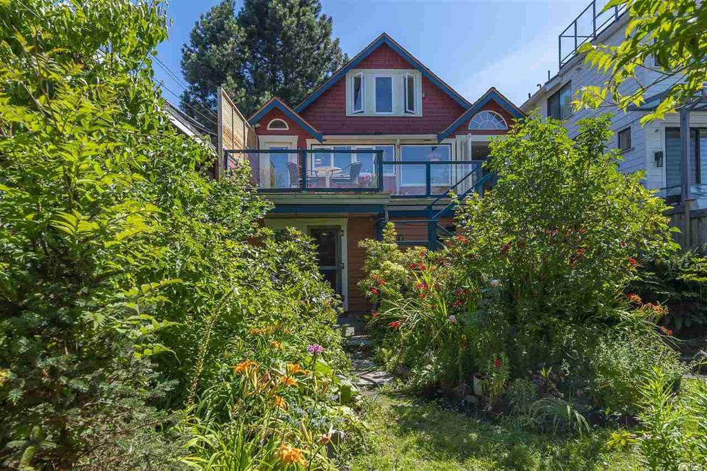 listing image 1105704479951312962