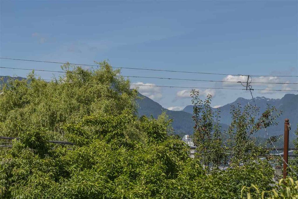 listing image 1103778798964315282