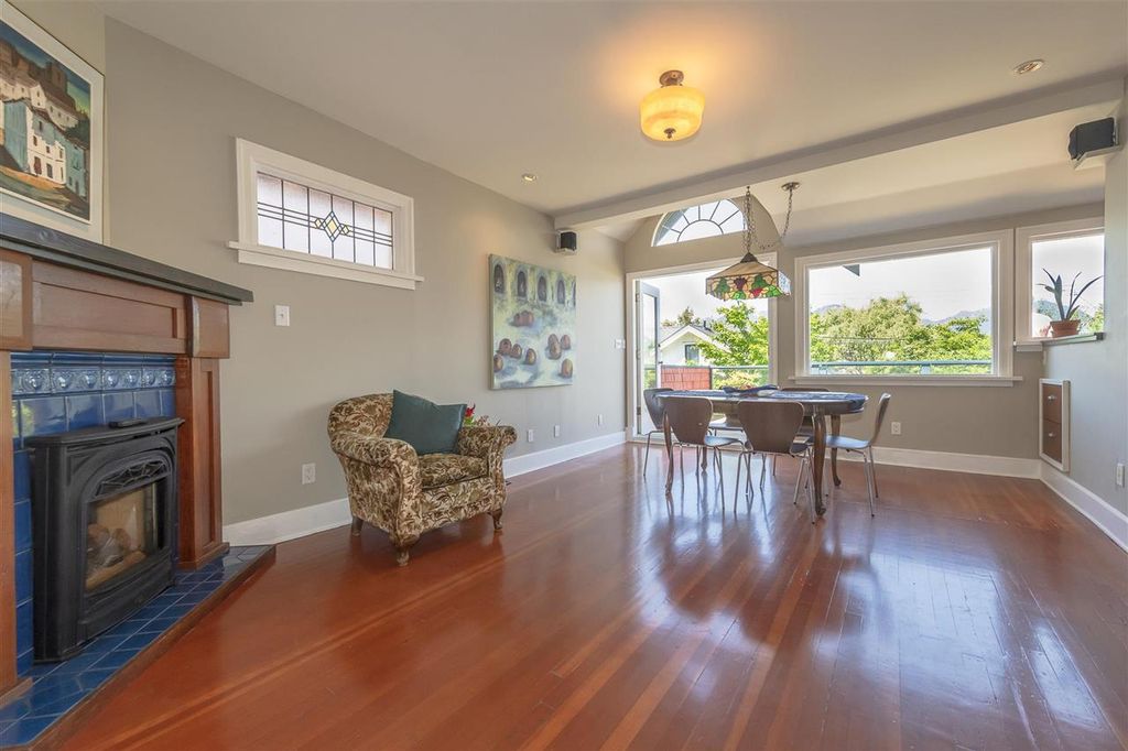 listing image 1101821768560720036