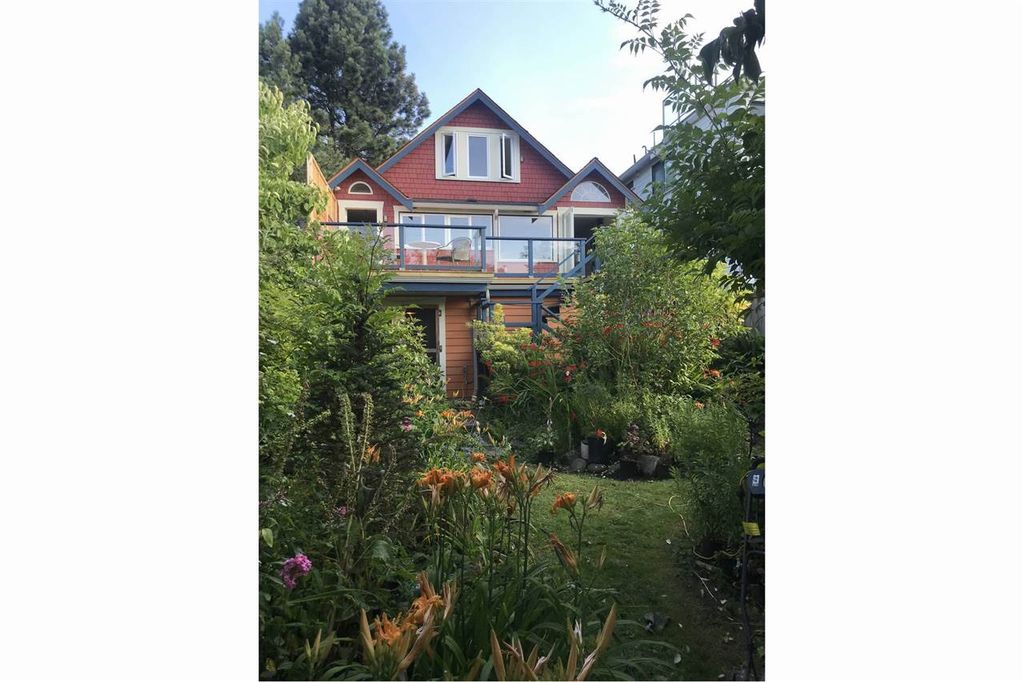 listing image 1103111872560666676