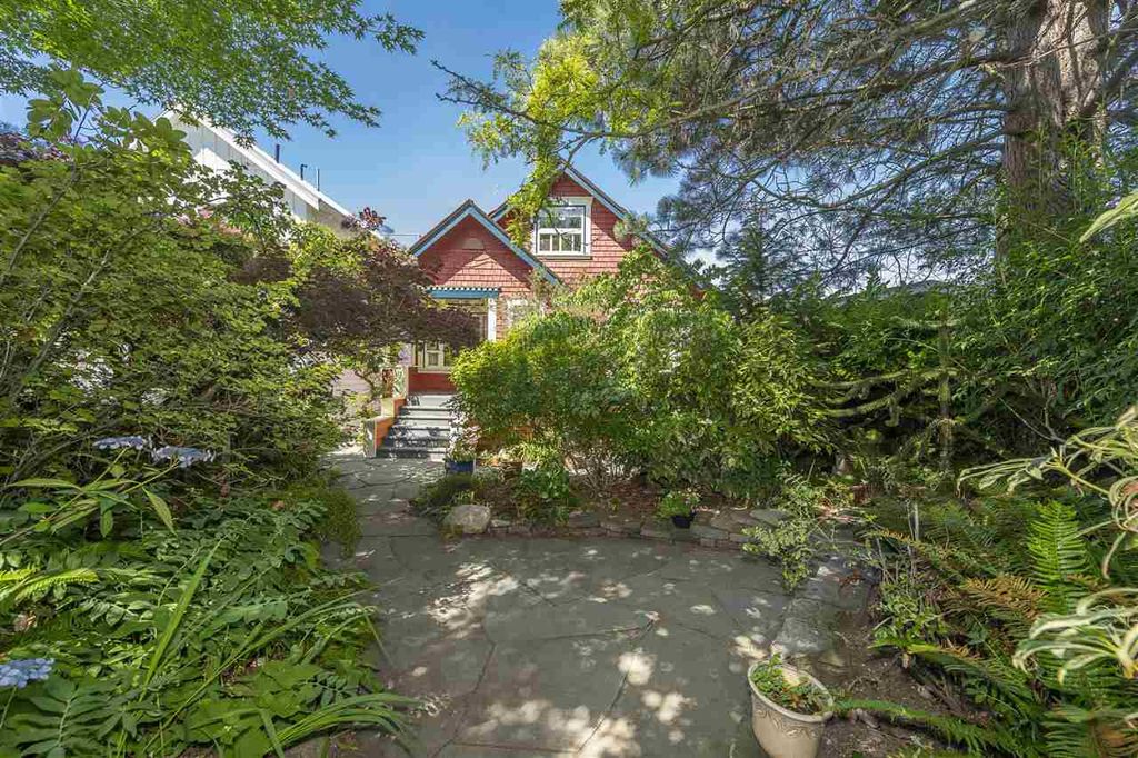 listing image 1101924642964064742