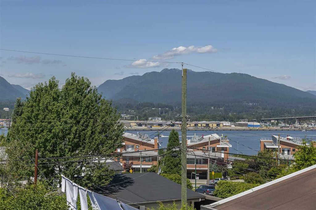 listing image 1109677630601412747