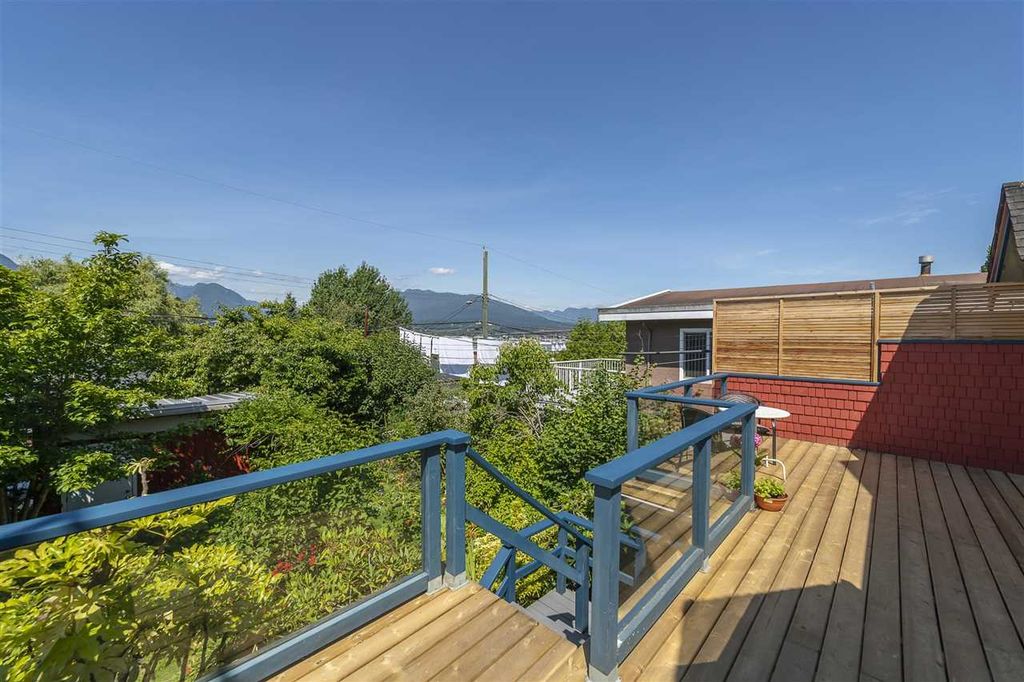 listing image 1109823976547376038