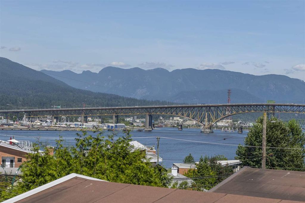 listing image 1101053899285824418