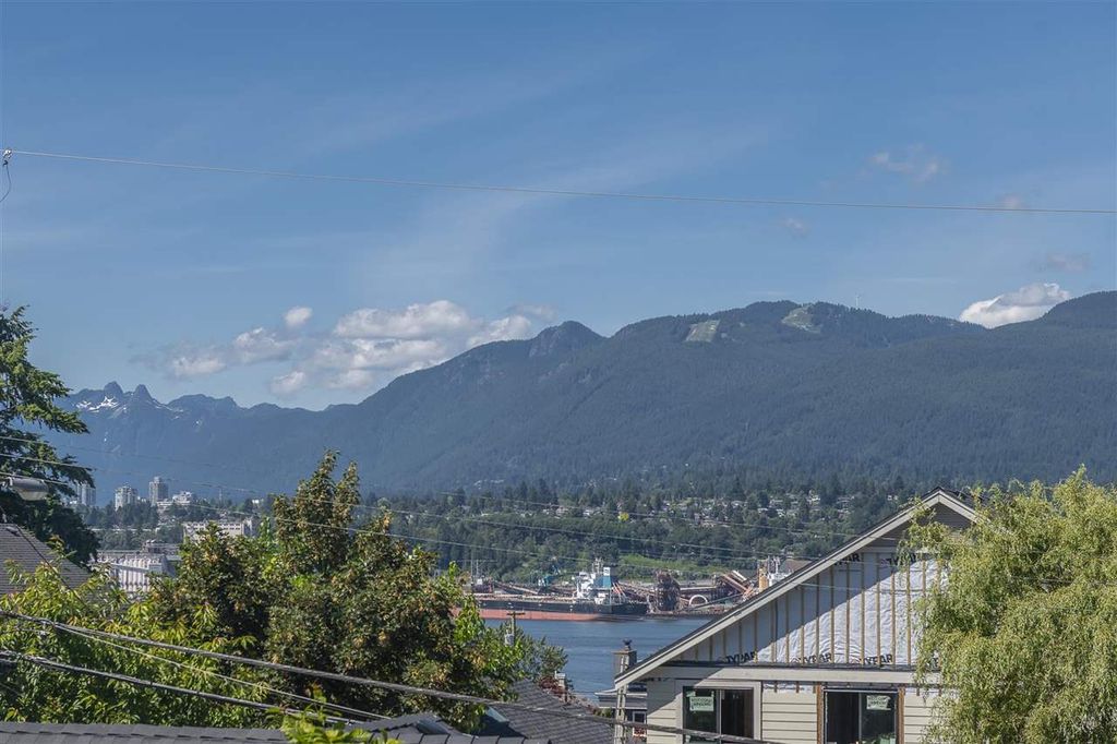 listing image 1107610442709330161