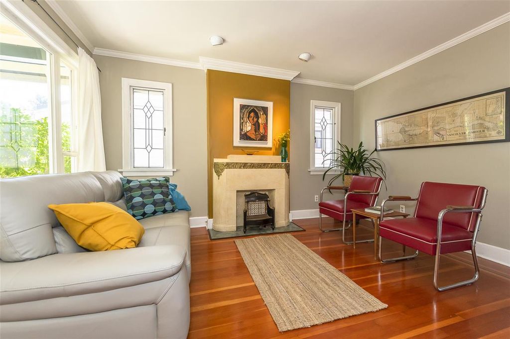 listing image 1103784555255003430