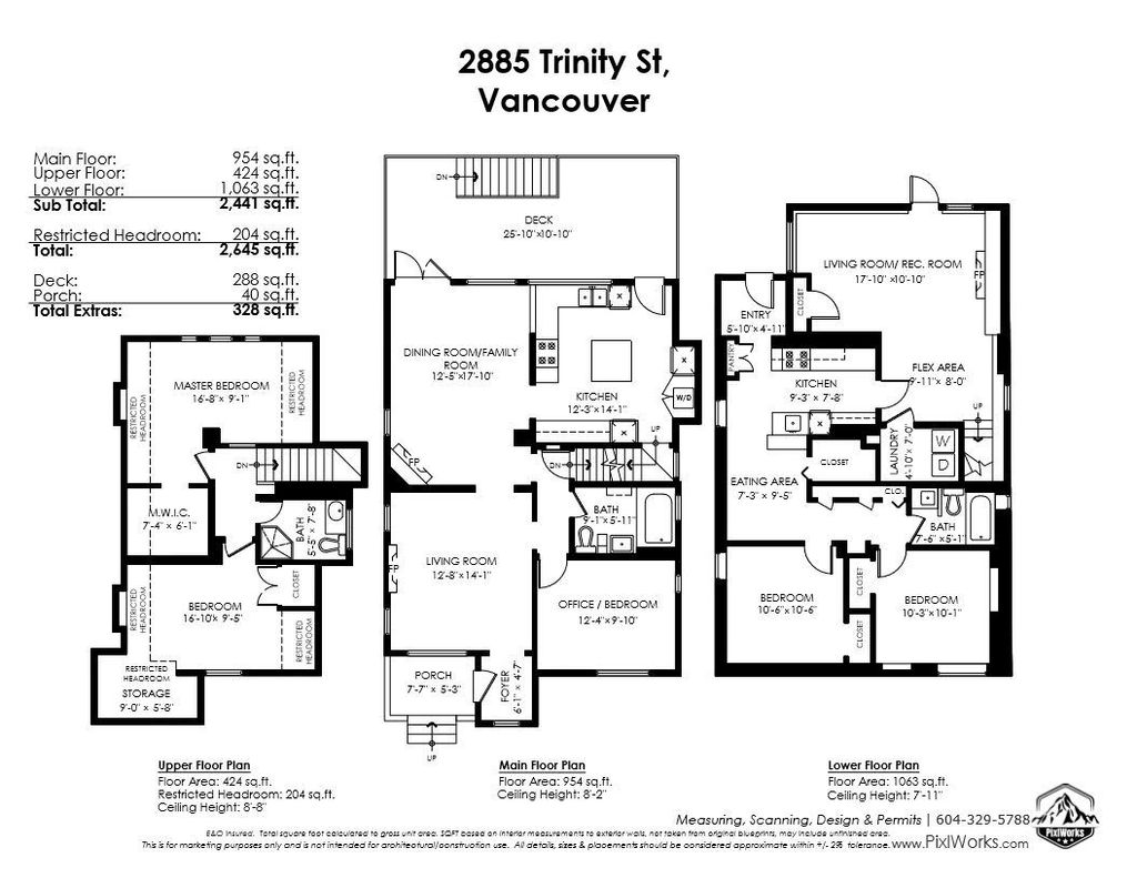 listing image 1102714040426384043