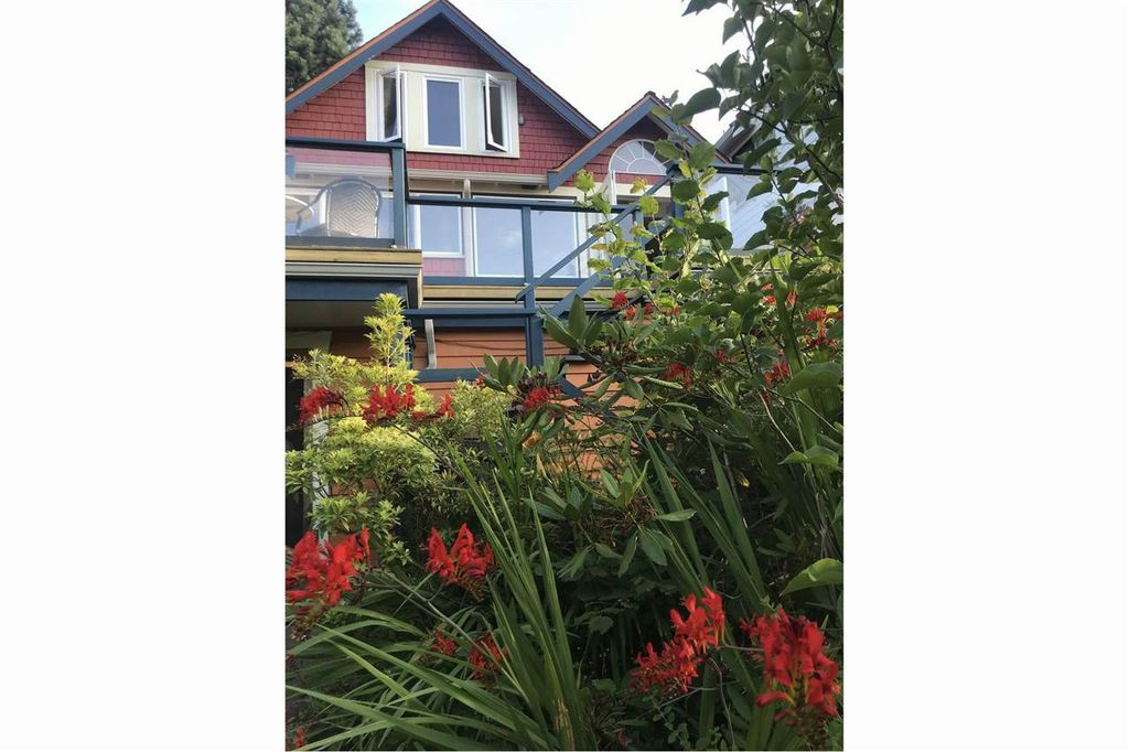 listing image 1100054462311936121