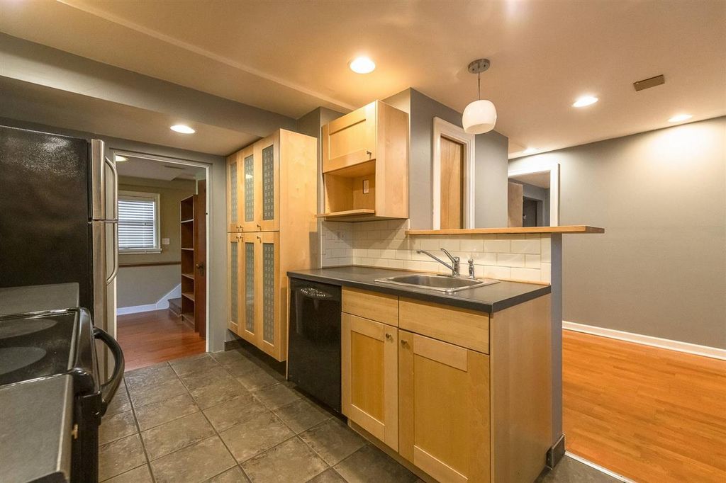 listing image 1101841687180510187