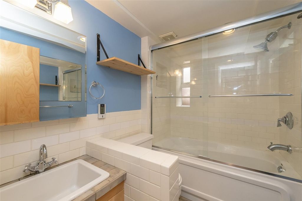 listing image 1102227148957139619