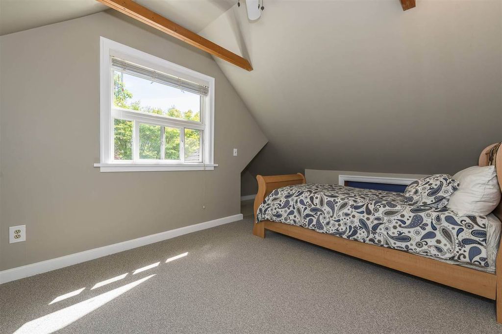 listing image 1107493661490390836