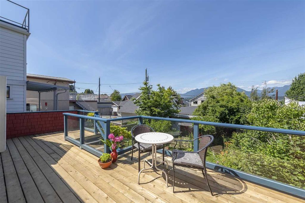 listing image 1107162186297014042