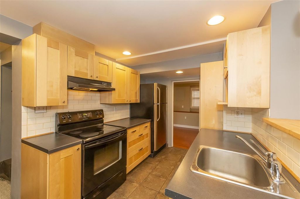 listing image 1107787350233324525