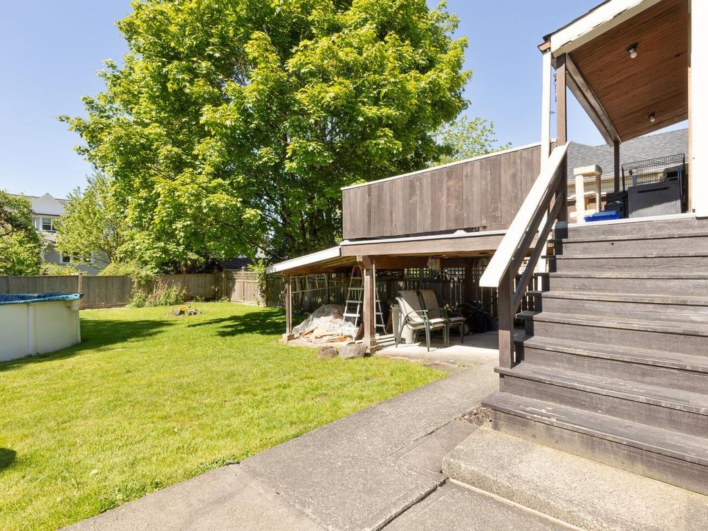 listing image 1107044559097164638