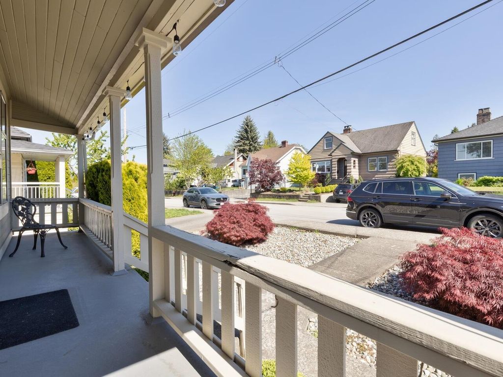 listing image 1100866303095271009