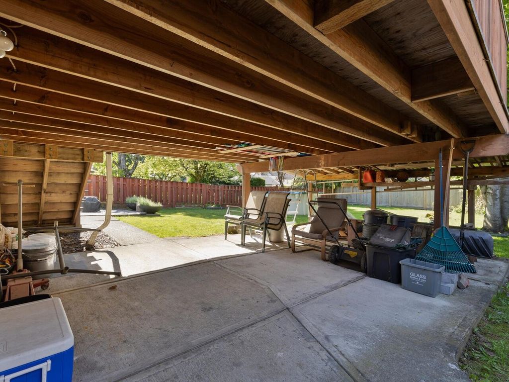 listing image 1105620744589240759