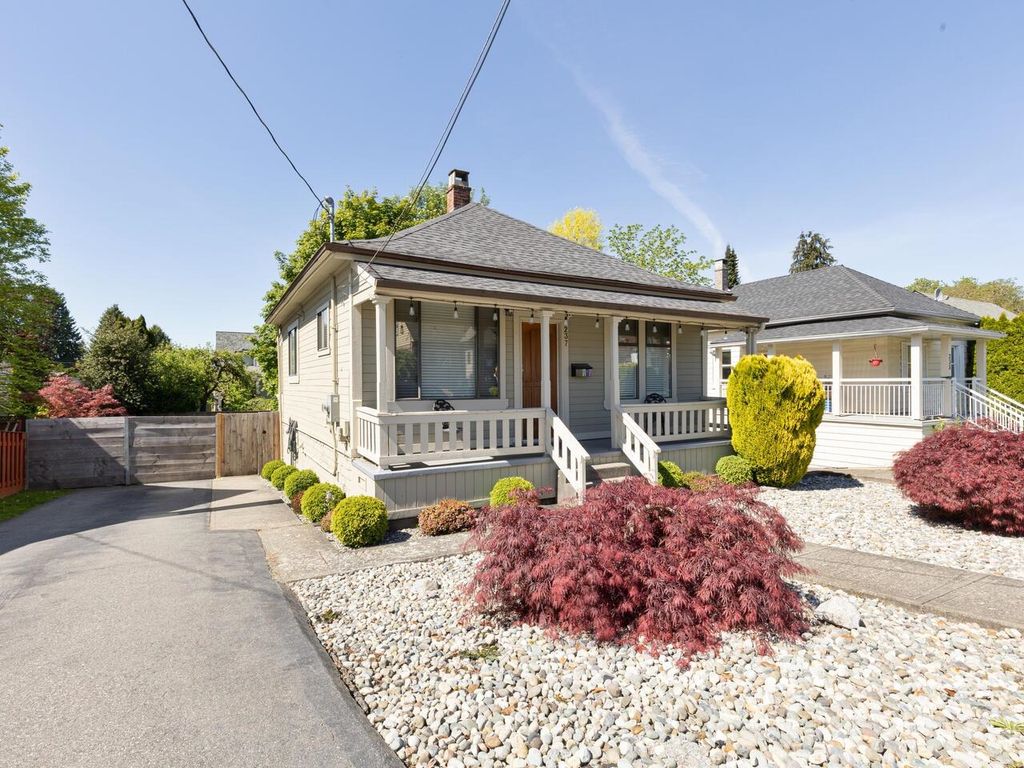 listing image 1107739480983364120