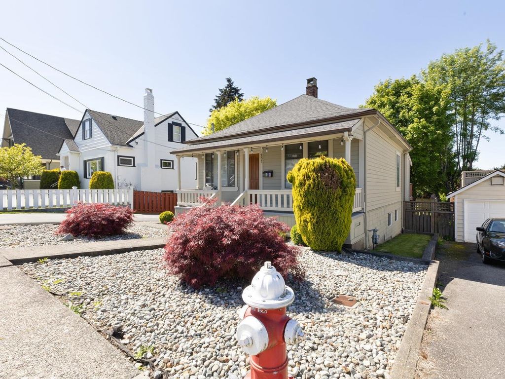 listing image 1104316316314680157