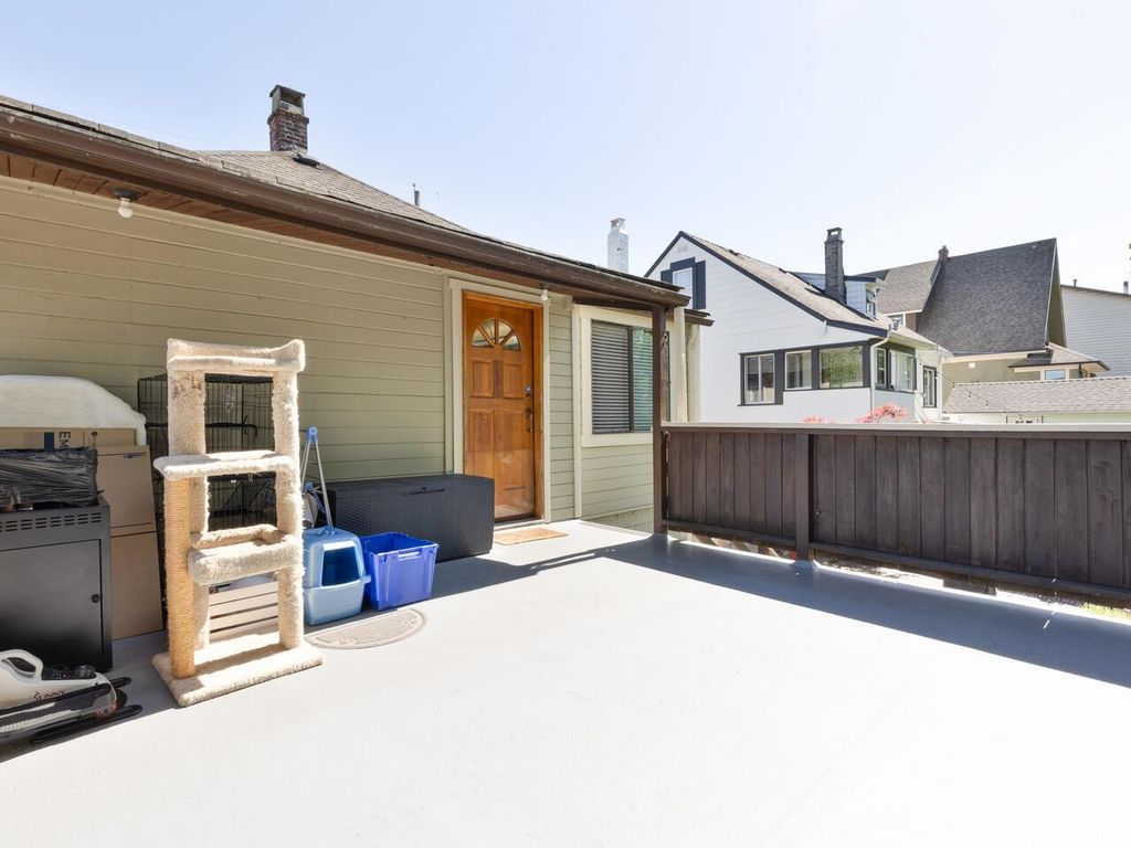 listing image 1109060603348268020