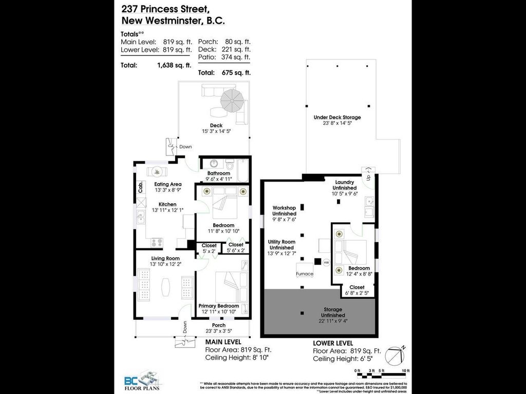 listing image 1109412226339500633