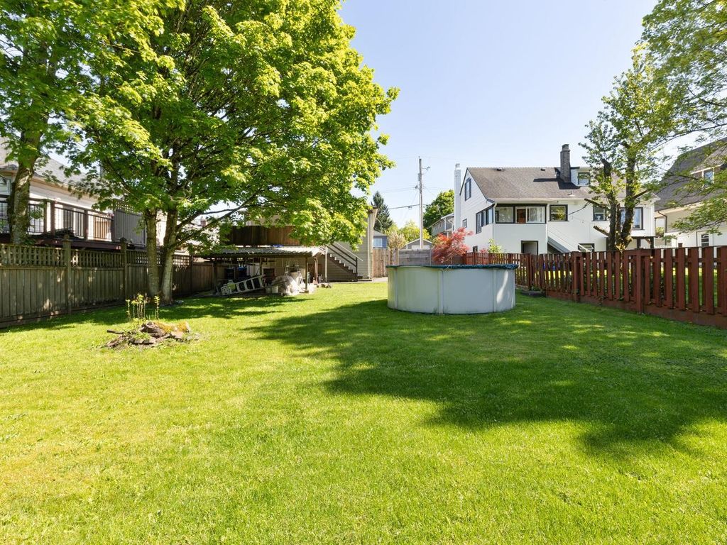 listing image 1101844361638277942