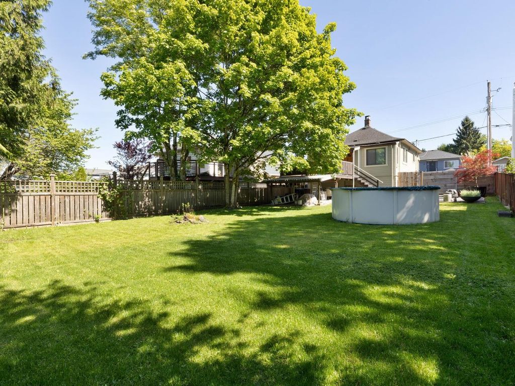 listing image 1103838921329683215